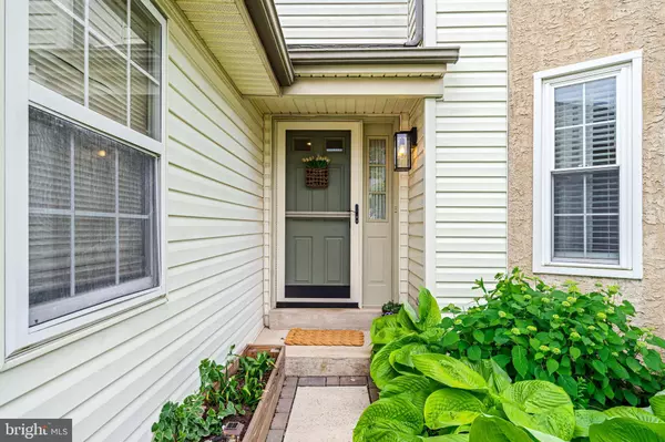 413 TUDOR RD, Collegeville, PA 19426