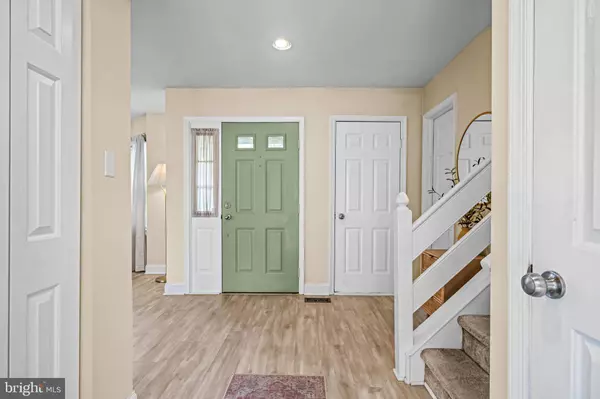 413 TUDOR RD, Collegeville, PA 19426