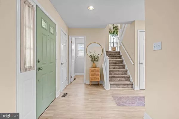 413 TUDOR RD, Collegeville, PA 19426