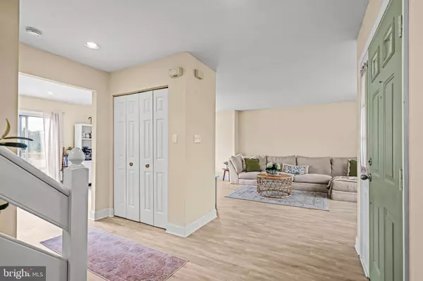 413 TUDOR RD, Collegeville, PA 19426