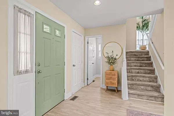 413 TUDOR RD, Collegeville, PA 19426