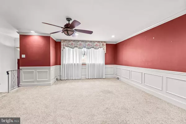 3644 DRUMORE DR, Philadelphia, PA 19154