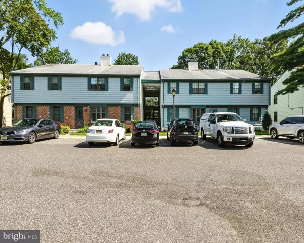 9 ROBERT MORRIS BLDG, Turnersville, NJ 08012