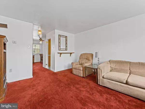 3434 BELGRADE ST, Philadelphia, PA 19134