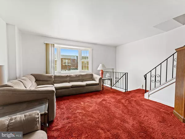 3434 BELGRADE ST, Philadelphia, PA 19134