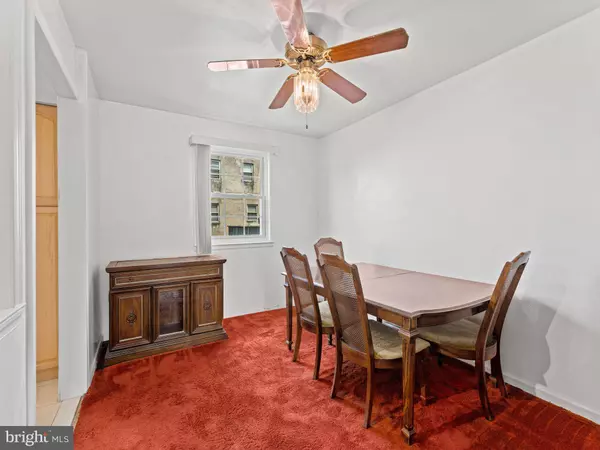 3434 BELGRADE ST, Philadelphia, PA 19134