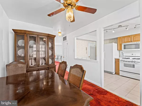 3434 BELGRADE ST, Philadelphia, PA 19134