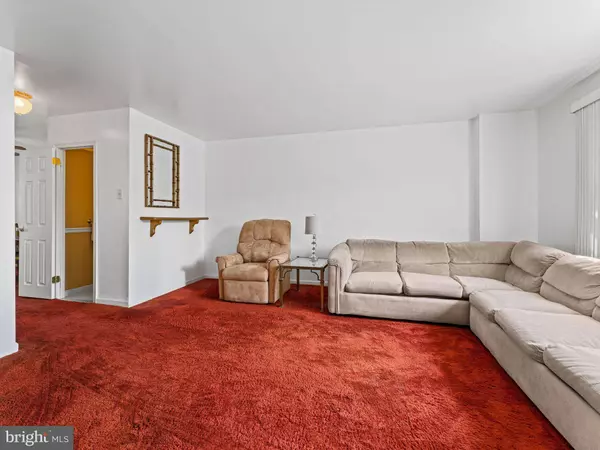 3434 BELGRADE ST, Philadelphia, PA 19134