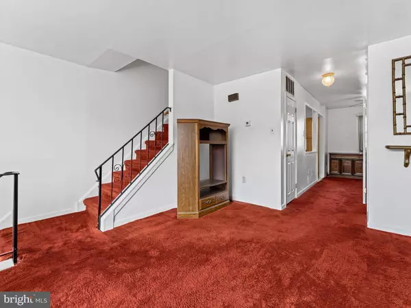 3434 BELGRADE ST, Philadelphia, PA 19134