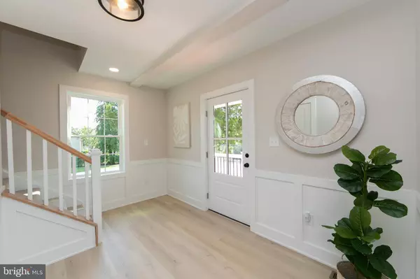 501 RAILROAD BLVD, Cherry Hill, NJ 08003