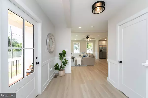 501 RAILROAD BLVD, Cherry Hill, NJ 08003