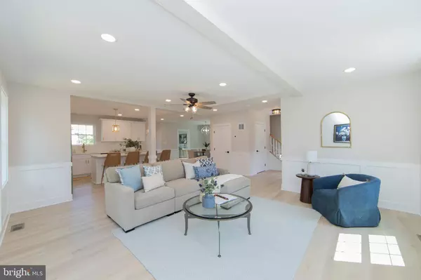 501 RAILROAD BLVD, Cherry Hill, NJ 08003