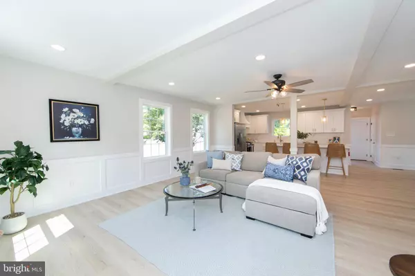 501 RAILROAD BLVD, Cherry Hill, NJ 08003