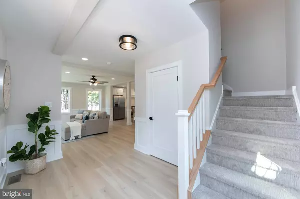 501 RAILROAD BLVD, Cherry Hill, NJ 08003