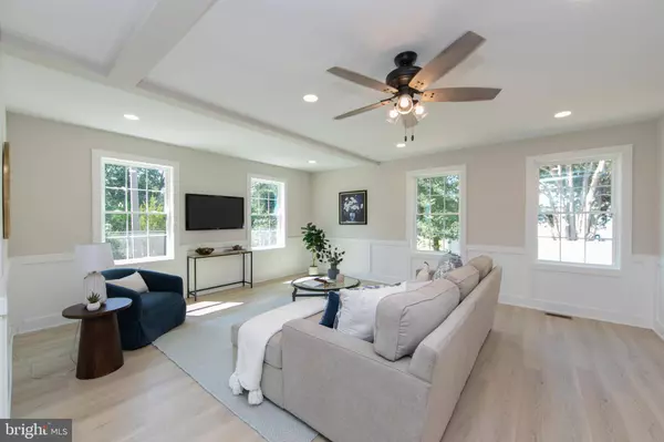 501 RAILROAD BLVD, Cherry Hill, NJ 08003