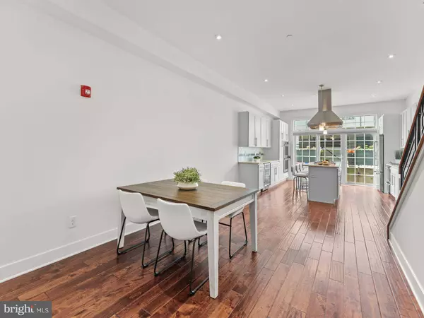 512-14 S FRONT ST #2, Philadelphia, PA 19147