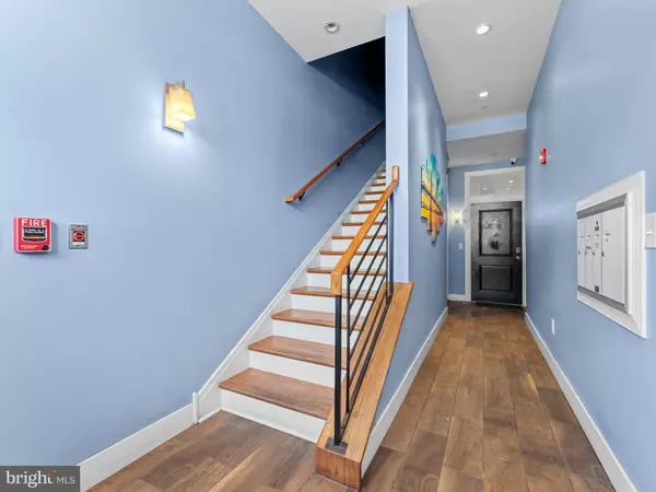 512-14 S FRONT ST #2, Philadelphia, PA 19147