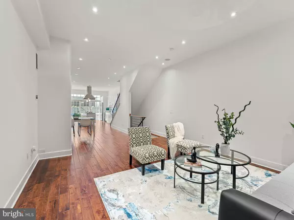 512-14 S FRONT ST #2, Philadelphia, PA 19147