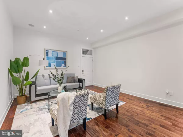 512-14 S FRONT ST #2, Philadelphia, PA 19147