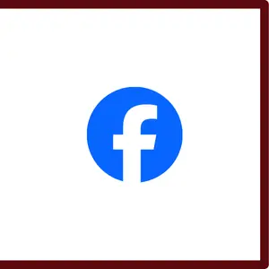 Our Facebook Page