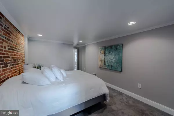 1510 SHAD ROW, Ocean City, MD 21842