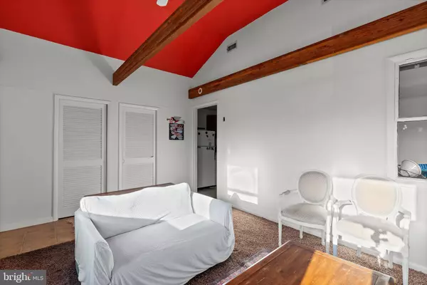 1510 SHAD ROW, Ocean City, MD 21842