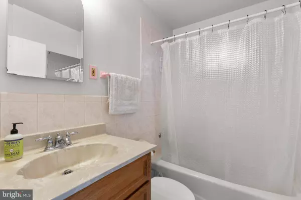 1510 SHAD ROW, Ocean City, MD 21842