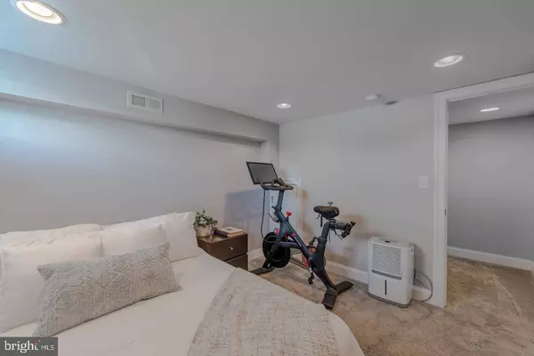 1510 SHAD ROW, Ocean City, MD 21842