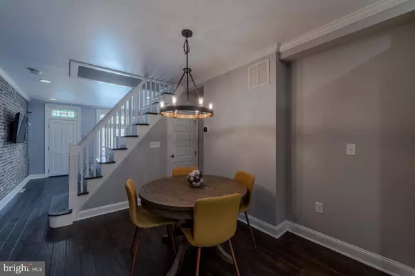 1510 SHAD ROW, Ocean City, MD 21842