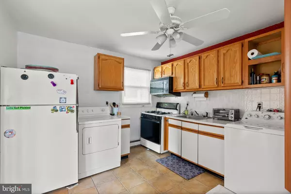 1510 SHAD ROW, Ocean City, MD 21842