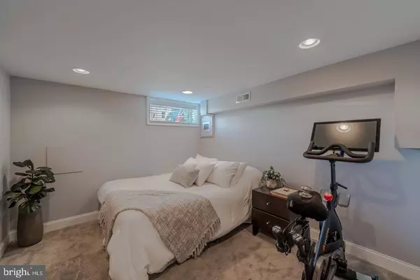 1510 SHAD ROW, Ocean City, MD 21842