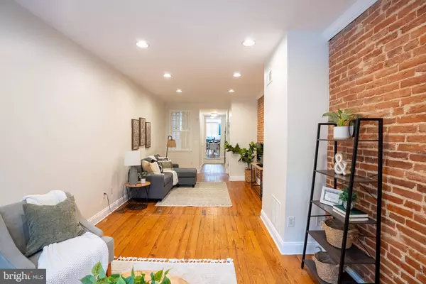 1205 BATTERY AVE, Baltimore, MD 21230