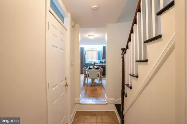 1205 BATTERY AVE, Baltimore, MD 21230