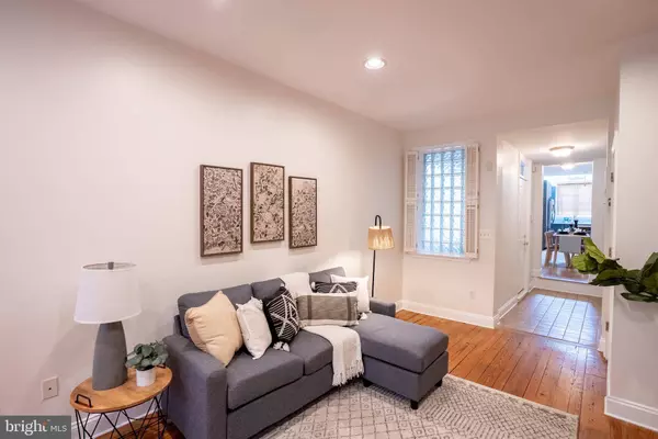 1205 BATTERY AVE, Baltimore, MD 21230