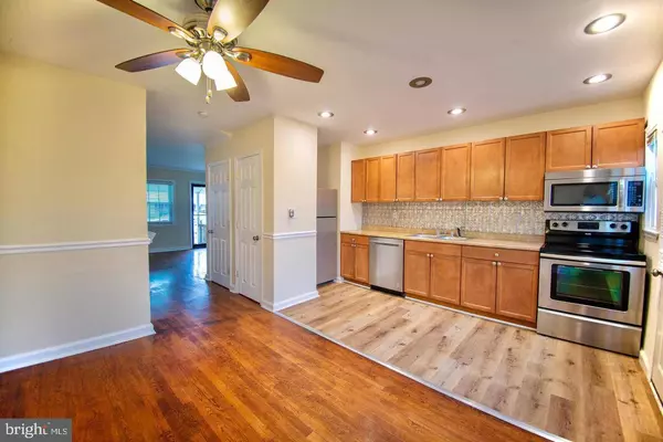 7471 RABON AVE, Dundalk, MD 21222