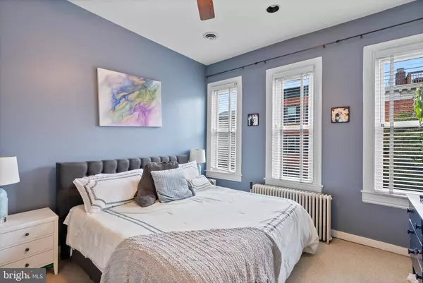 1043 RIVERSIDE AVE, Baltimore, MD 21230