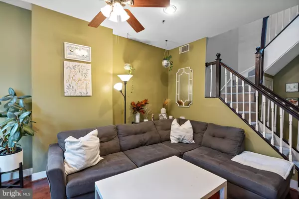 1043 RIVERSIDE AVE, Baltimore, MD 21230