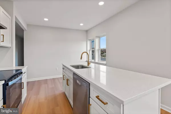 730 NEW PITTSBURG AVE #1, Baltimore, MD 21222