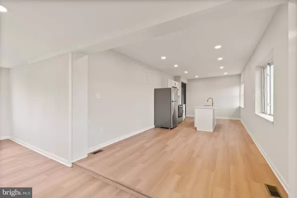 730 NEW PITTSBURG AVE #1, Baltimore, MD 21222