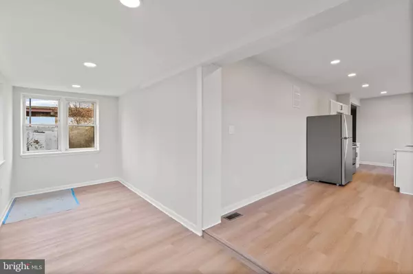 730 NEW PITTSBURG AVE #1, Baltimore, MD 21222