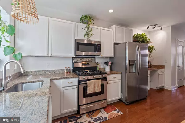 431 ROBINSON ST S, Baltimore, MD 21224