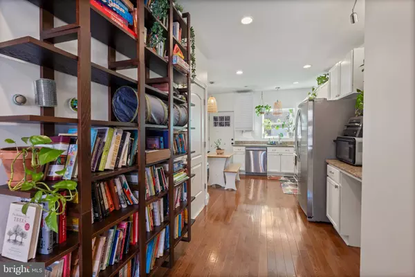 431 ROBINSON ST S, Baltimore, MD 21224