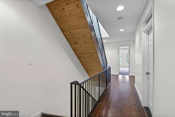 402 E FORT AVE #B, Baltimore, MD 21230