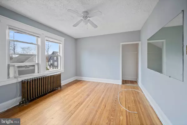 2826 INGLEWOOD AVE, Baltimore, MD 21234