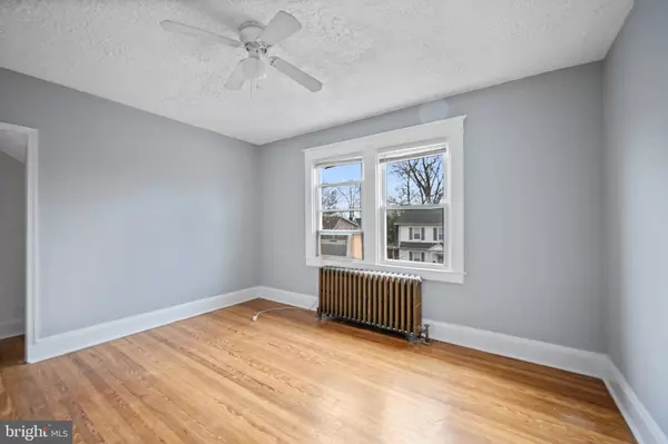 2826 INGLEWOOD AVE, Baltimore, MD 21234