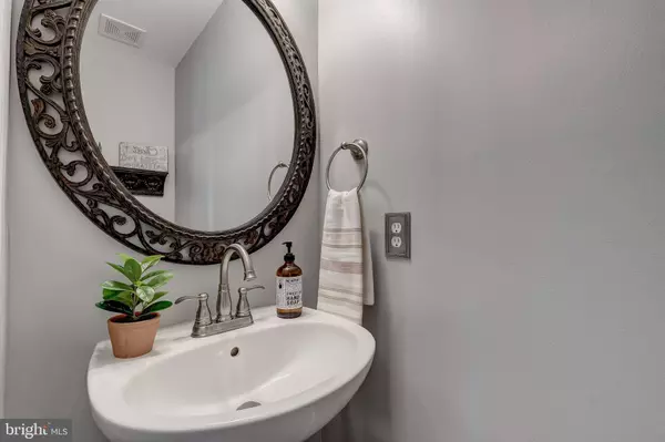 583 HENDERSON RD, Bel Air, MD 21014