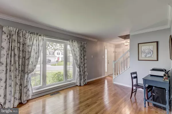 583 HENDERSON RD, Bel Air, MD 21014