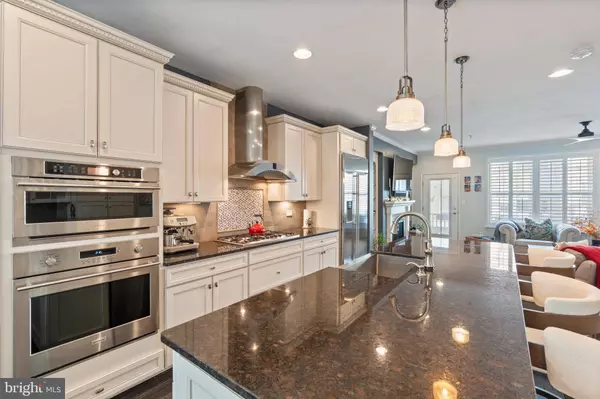 1311 BELT ST, Baltimore, MD 21230