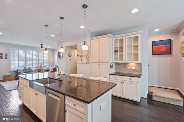 1311 BELT ST, Baltimore, MD 21230