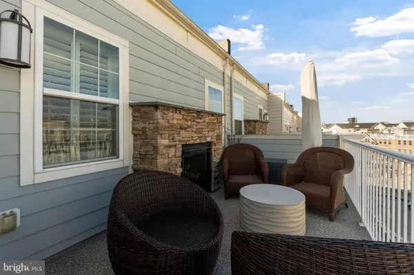 1311 BELT ST, Baltimore, MD 21230